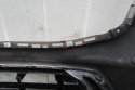 Zderzak przód przedni Volvo XC60 2 II R-Design Lift 21-