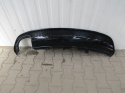 Dyfuzor spoiler tył Audi A5 8T0 S Line Lift 11-16