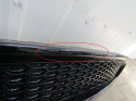 Dyfuzor spoiler tył Audi A5 8T0 S Line Lift 11-16