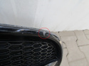 Dyfuzor spoiler tył Audi A5 8T0 S Line Lift 11-16