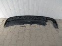 Dyfuzor spoiler tył Audi A5 8T0 S Line Lift 11-16