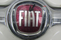 Zderzak przód przedni Fiat 500L 500 L 12-17