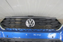 Zderzak przód przedni VW T-Roc 2GA 17-21