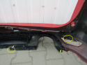 Zderzak tył Renault Megane IV 4 Kombi GT 16-