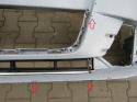 Zderzak przód przedni Audi A6 C7 4G0 Lift 14-18
