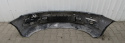 Zderzak przód Skoda Octavia 2 II RS 1Z0 Lift 09-13