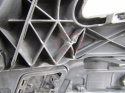 Zderzak przód przedni Mercedes GLK X204 W204 08-12