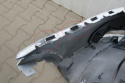 Zderzak tył tylny Audi RSQ3 RS Q3 8U0 13-17