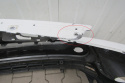 Zderzak przód przedni Toyota RAV4 IV 12-15