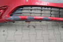 Zderzak przód przedni Mazda 6 VI GJ LIFT 15-18