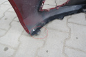 Zderzak przód przedni Mazda 6 VI GJ LIFT 15-18