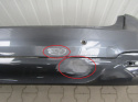 Zderzak tył BMW 3 F34 GT M-Pakiet 13-