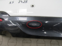 Zderzak tył BMW 3 F34 GT M-Pakiet 13-
