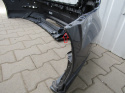Zderzak tył Audi A3 8V5 S-Line Sedan Lift 16-