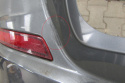 Zderzak tył tylny Opel Astra J Kombi 09-12