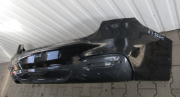 Zderzak tył tylny BMW 3 F34 GT M-Pakiet