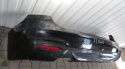 Zderzak tył tylny BMW 3 F34 GT M-Pakiet