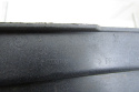 Listwa progowa prawa BMW 6 F12 F13 M6 M Pakiet