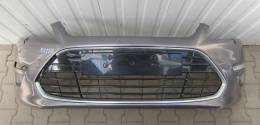 Zderzak przód przedni Ford Mondeo MK4 Lift 10-14 (LED)