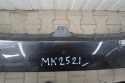 Zderzak przód przedni BMW 6 GT G32 M-Pakiet 17-20