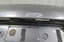 Zderzak tył tylny Porsche 911 997 Carrera Lift 08-