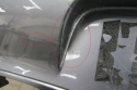 Zderzak tył tylny Porsche 911 997 Carrera Lift 08-