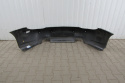 Zderzak tył tylny Porsche 911 997 Carrera Lift 08-