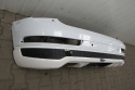 Zderzak tył tylny Audi Q3 8U0 S-Line LIFT 14-