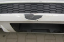 Zderzak tył tylny Audi Q3 8U0 S-Line LIFT 14-