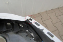 Zderzak tył tylny Audi Q3 8U0 S-Line LIFT 14-