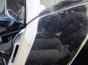 Zderzak przód Mitsubishi Outlander 3 Hybryda Lift