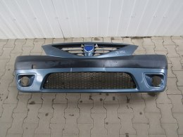 Zderzak przód przedni Dacia Logan MCV 06-08