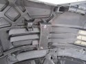 Zderzak przód przedni VW Transporter T6 7E0 15-19