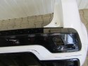 Zderzak tył Land Rover Discovery Sport Lift 19-