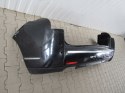 Zderzak tył tylny Citroen C6 05-12