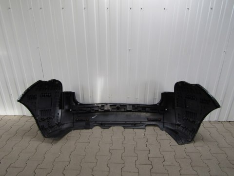 Zderzak tył tylny Citroen C6 05-12