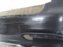 Zderzak tył tylny Mercedes GLS W166 X166 AMG