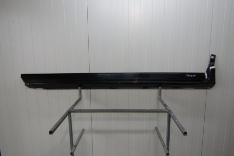 Listwa progowa lewa Ford Kuga MK3 Titanium ST 19-