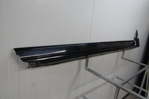 Listwa progowa lewa Ford Kuga MK3 Titanium ST 19-