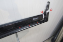 Listwa progowa lewa Ford Kuga MK3 Titanium ST 19-