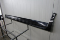 Listwa progowa lewa Ford Kuga MK3 Titanium ST 19-