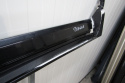 Listwa progowa lewa Ford Kuga MK3 Titanium ST 19-