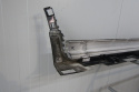 Listwa progowa lewa Ford Kuga MK3 Titanium ST 19-