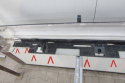 Listwa progowa lewa Ford Kuga MK3 Titanium ST 19-
