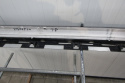 Listwa progowa lewa Ford Kuga MK3 Titanium ST 19-