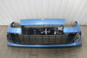Zderzak przód Renault Megane 3 III Lift 12-14