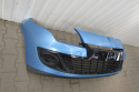 Zderzak przód Renault Megane 3 III Lift 12-14