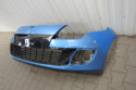 Zderzak przód Renault Megane 3 III Lift 12-14