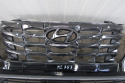Zderzak przód przedni Hyundai Tucson IV 4 20-