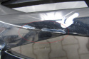 Zderzak przód przedni Hyundai Tucson IV 4 20-